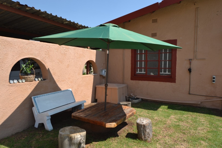 3 Bedroom Property for Sale in Doorn Free State